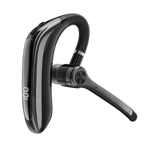 Vimran Handsfree Bluetooth Headset