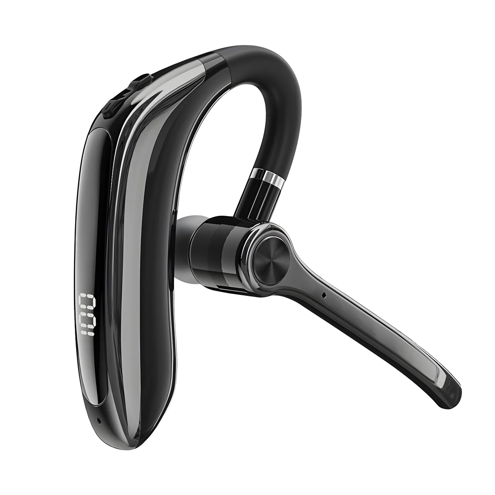 Vimran Handsfree Bluetooth Headset