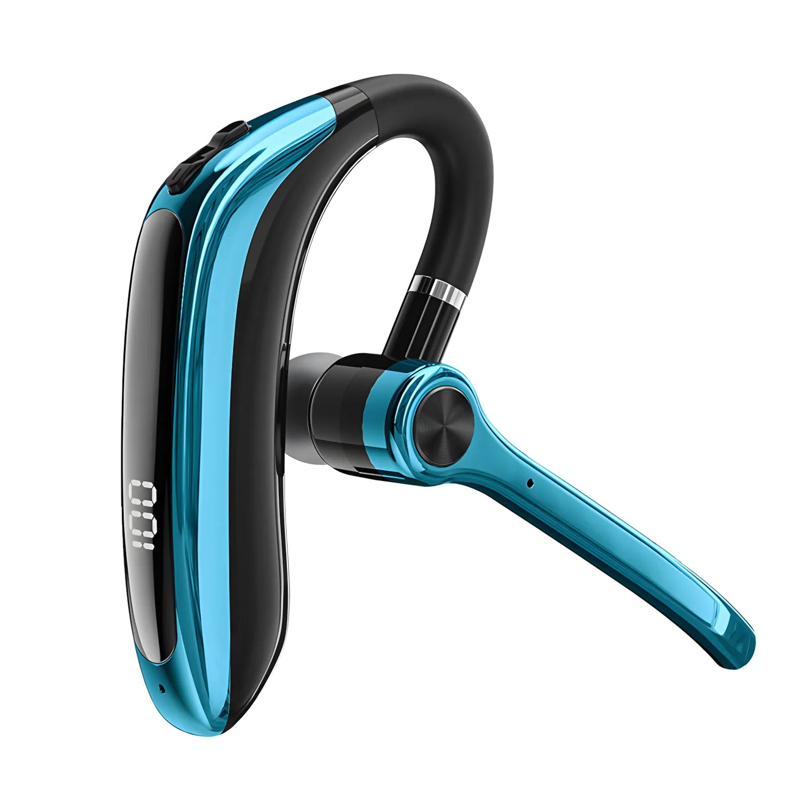 Vimran Handsfree Bluetooth Headset - Image 2