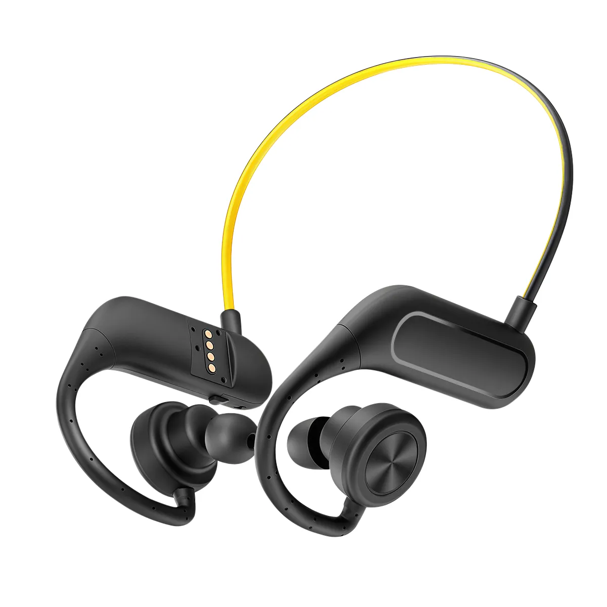 Vimran Waterproof Swimming Headphone - Image 2