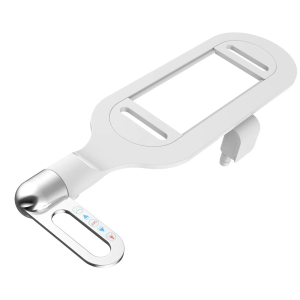 Vimran Bidet Attachment for Toilet