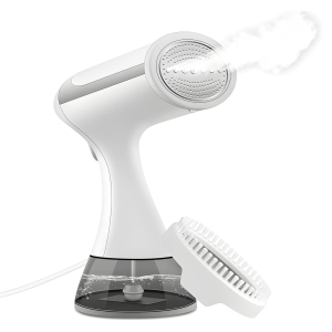 Vimran Handheld Steamer