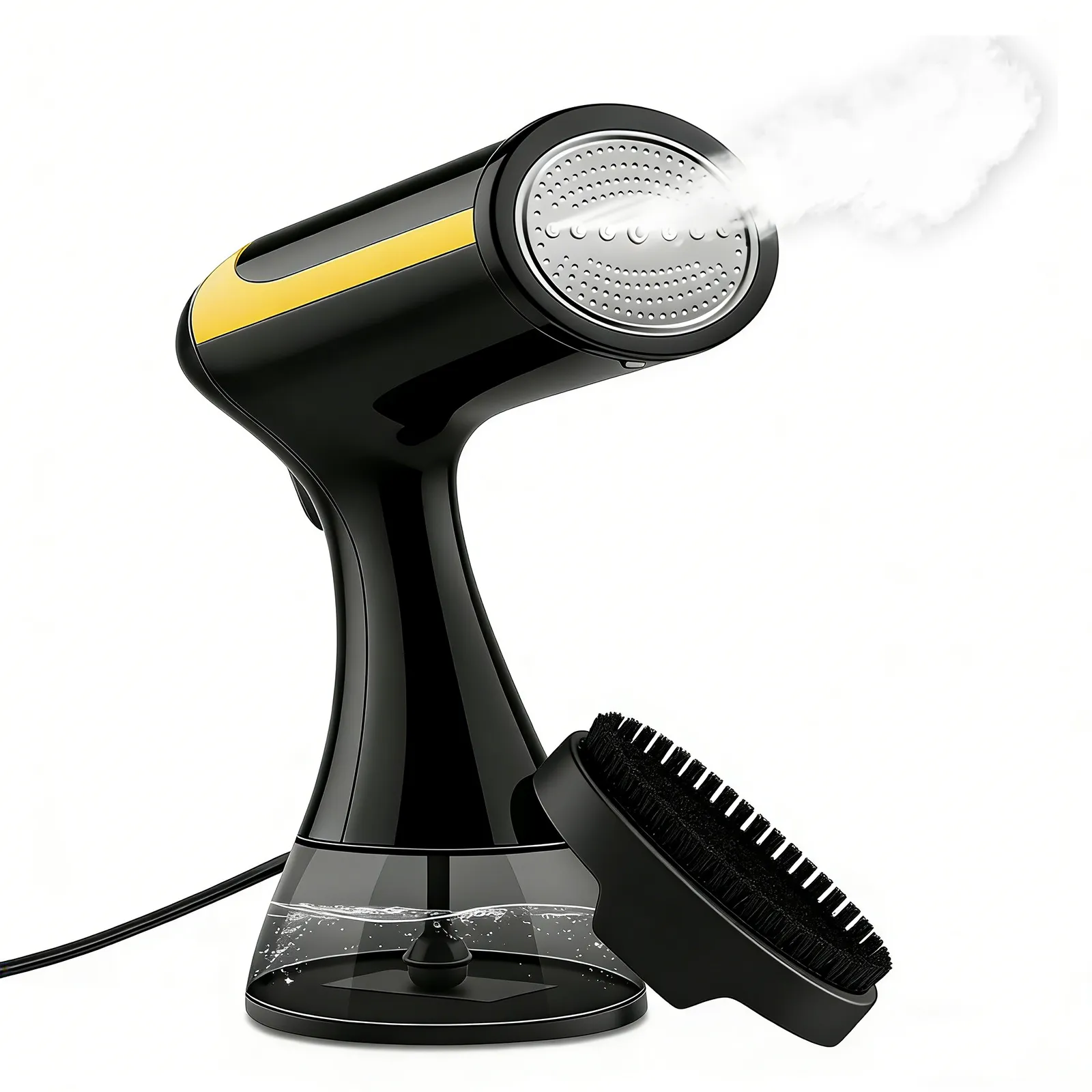 Vimran Handheld Steamer - Image 2