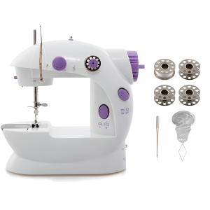 Vimran Mini Sewing Machine